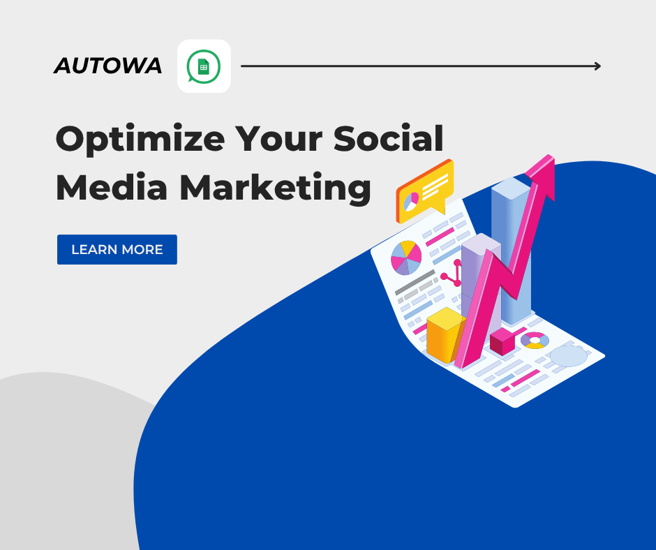 A/B Testing for WhatsApp: Optimize Your Message Campaigns